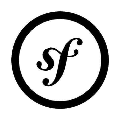 Symfony meaning. .  <a href=https://cms.approad.hu/assets/images/xjawgdvw/index.ph...