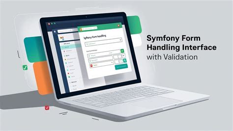 Symfony validation groups.  
May 8, 2019 ·   symfony2 using validation groups in form.