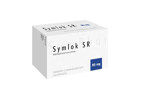 th?q=Symlok%20SR+in+vendita+in+Belgio+senza+ricetta