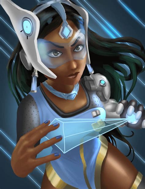 Symmetra rule 34. Things To Know About Symmetra rule 34. 
