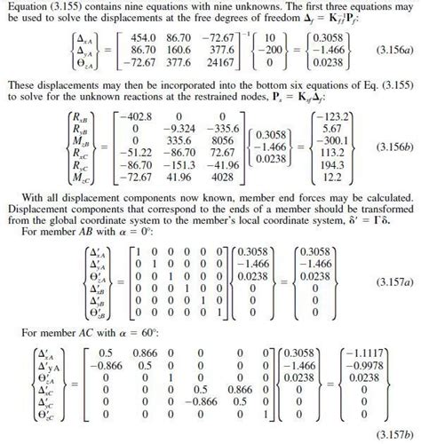 Symmetricability of pressure stiffness matrices for shells with …