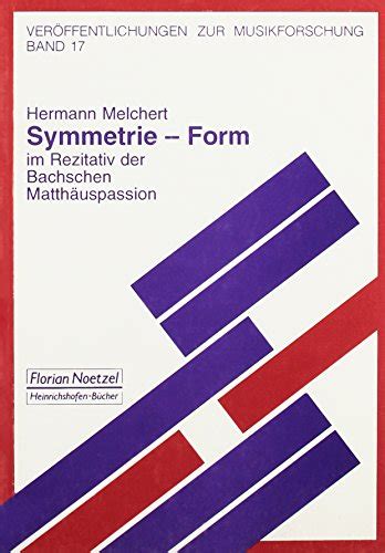 Symmetrie form im rezitativ der bachschen matthäuspassion. - Bmw k1200rs 1997 2005 factory service repair manual.
