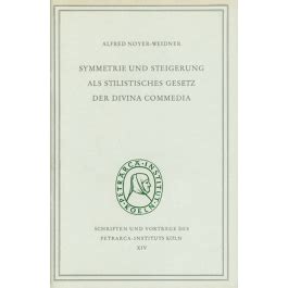 Symmetrie und steigerung als stilistisches gesetz der divina commedia. - Isuzu truck service manual 2002 gmc w5500.
