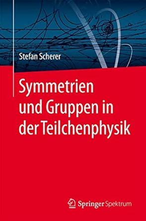 Symmetrien und gruppen in der teilchenphysik. - Audi 80 b3 service repair manual.