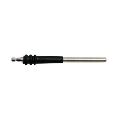 Symmetry Surgical Bovie Ball Electrode, Stainless Steel Ball Tip ...