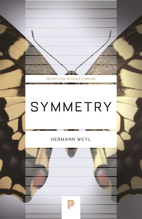 Full Download Symmetry By Hermann Weyl