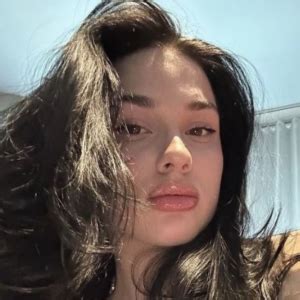 Symone Riley Onlyfans Leak