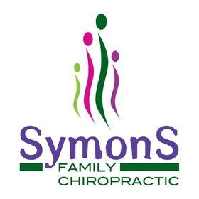 Symons Family Chiropractic, P.a. in Royal Palm Beach, Florida