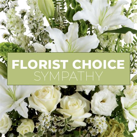 Sympathy Flowers Funeral Arrangements Hy-Vee Aisles …