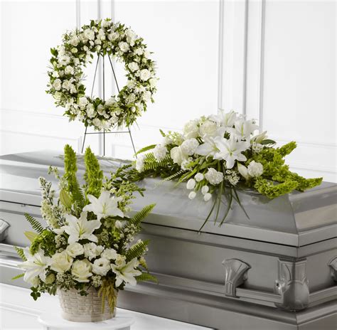 Sympathy flowers cheap. Losing a loved one is a difficult and emotional experience, and offering sympathy flowers is a thoughtful way to show support and express condolences. Along with the flowers, a sym... 