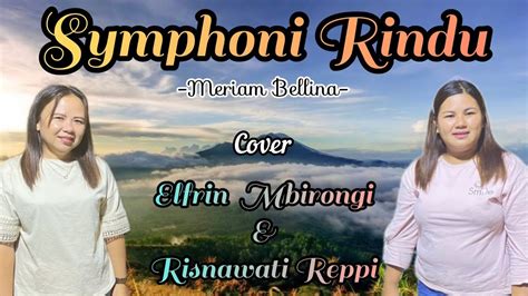 Symphoni Rindu - Meriam Bellina #quotes #meriambellina