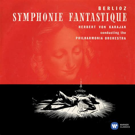 Symphonie fantastique op 14 h48 movimento 5 sogno di un. - Panasonic tx p50xt50b service handbuch und reparaturanleitung.