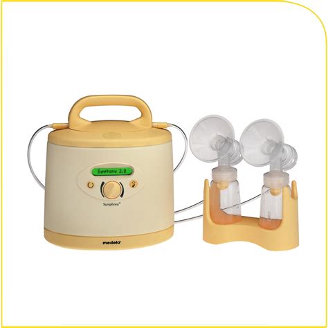 474px x 474px - th?q=Symphony breast pump for sale