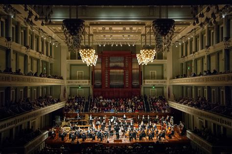 Symphony nashville. Gershwin’s orchestral music defined the American sound, and Jean-Yves Thibaudet joins us for our centennial celebration of Rhapsody in Blue plus his Piano Concerto in F. Gershwin is complemented by Florence Price and William Dawson, whose compositions stemmed from the Black American Experience. At its 1934 Carnegie Hall premiere, Dawson’s Negro … 
