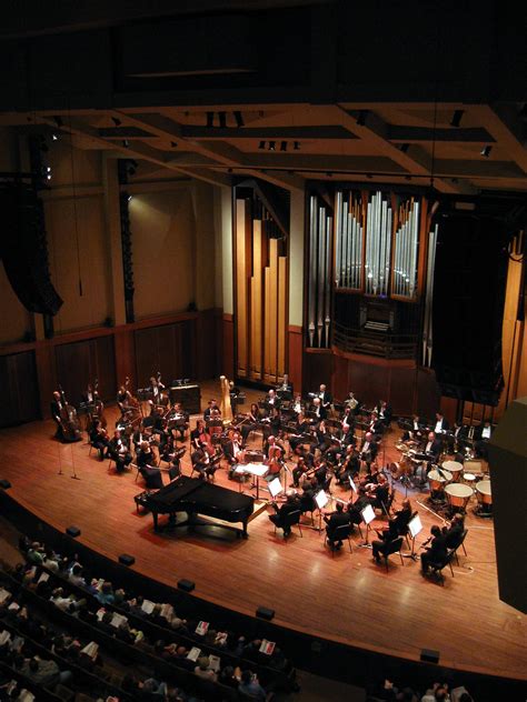 Symphony seattle. Seattle Symphony opens its 120th anniversary season, and Benaroya Hall's 25th, with celebratory concerts, but still without a music director. 
