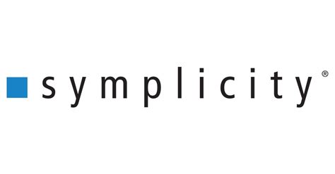 Symplcity. Symplicity is your partner in student engagement. From careers & employability, to disability services, to student conduct and wellbeing; Symplicity is alongside you and … 