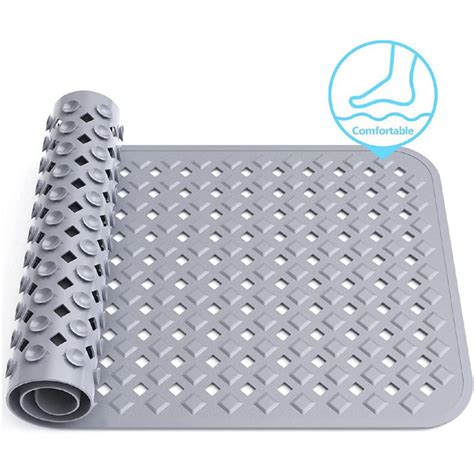 Symple Stuff Deidra Shower Mat Wayfair