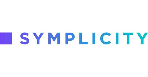 Symplicity sign in. This site uses safe scripts. So please enable it to be able to use this site. Need to know how to enable it? click here 