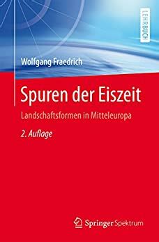 Symposion  mitteleuropa, spuren der vergangenheit, perspektiven der zukunft. - Doosan s340lc v excavator parts list manual download.