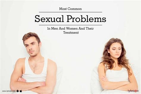 474px x 248px - th?q=Symposium on sexual problems in marriage