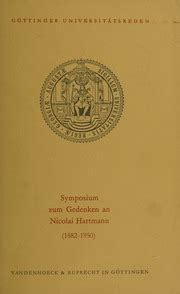Symposium zum gedenken an nicolai hartmann (1882 1950). - Amsco algebra 2 trig textbook answer key.