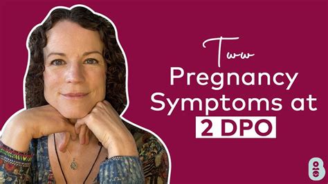 Symptoms 2dpo. Irritability (mood swings) Just like in premenstrual symptoms or PMS, irritability and mood swings can be a sign of pregnancy. Research has found that intense changes in hormones during this time are linked to psychological distress such as anxiety and depression. If changes in mood or irritability are a regular part of your cycle, you … 