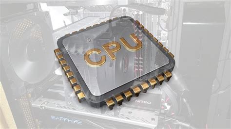 Symptoms of a dying CPU? : r/hardware - Reddit