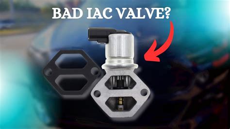 Symptoms of a failing iac valve. .  <a href=https://mebeltula.ru/cpxzgh4e/jim-parson...