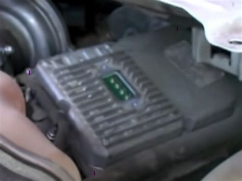 The most common symptoms of a bad PCM are poor engine performance an