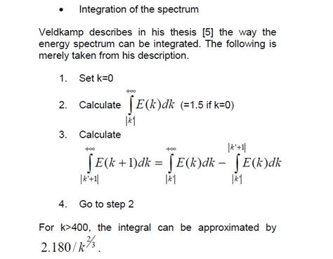 Sympy step by step solution of integrals - Stack Overflow