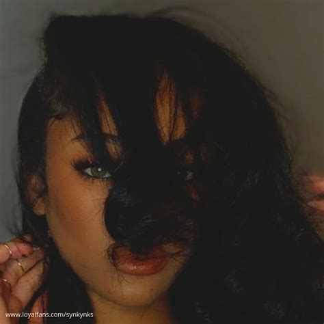 Syn Kynks Onlyfans Leaked +18 74 Videos