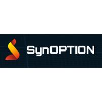 SynOption Overview and Company Profile AmbitionBox