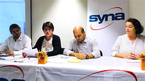 July 31, 2023 Synaptics Enters New Wireless Deal with 
