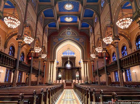 Synagogues of new york city history of a jewish community. - Making connections level 2 teacher s manual skills and strategies.