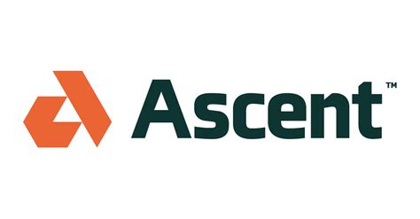 Synalloy Corporation Announces Rebrand to Ascent Industries Co.