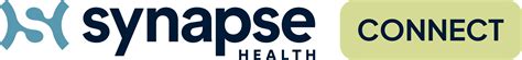 Synapse Health - Director, IT