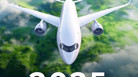 Synapse kick script. fun and Universal Script 📌 - um join discord server mymy https://discord.  ...