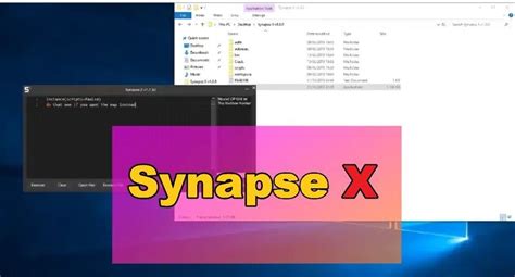 Synapse kick script. mediafire. 2022.  Open your script executor (e. 10...