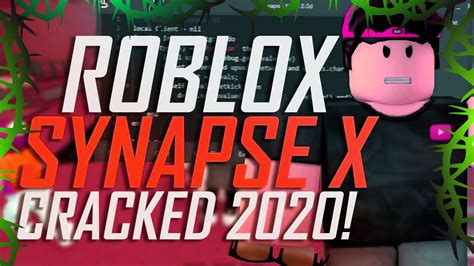 Description from store Download Synapse X For Free, Latest Version Of Synapse X Roblox (October - 2020) Install this synapse x extension or visit the website linked to it below or on the right , If your browser doesn't support chrome extensions copy and paste the link below on your browser . 👉👉 https://xsynapse.download Synapse X is the best roblox …. Synapse roblox