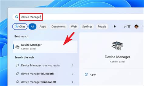 Synaptics audio driver windows 11. 65.  To open the Update Details window, configure ...