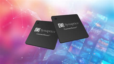 Synaptics fs7600 wbf touch fingerprint driver.  Optional: Optional upda...