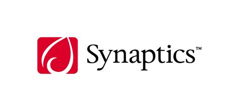 Synaptics（シナプティクス）は、アメリカ合衆国 カリフォルニア州 サンノゼにあるヒューマンインタフェース（HMI）ハードウェアおよびソフトウェアの開発企業で、ラップトップコンピュータにおけるタッチパッド製品、タッチディスプレイ ドライバ、スマートフォンにおける指紋を用いた生体 ... . 