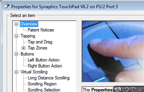Synaptics pointing device driver windows 11. .  <a href=http://newjob.paykar.tj/assets/images...