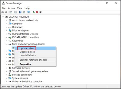 Synaptics touchpad driver.  "windows 11 synaptics touchpad driver" Updates:1 - 25 of 581...