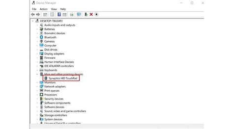 Synaptics ultranav driver windows 11.  Synaptics UltraNav Driver n23gz21w.  Recommen...