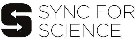 Sync For Science