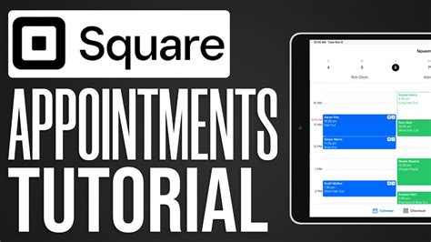 Sync Square Appointments with Google Calendar StepbyStep Guide