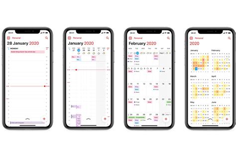 Sync apple calendar with google calendar. You can sync your Google Calendar events with other computer applications, like Outlook or Apple Calendar. Sync or view your calendar There are two ways to view Google … 