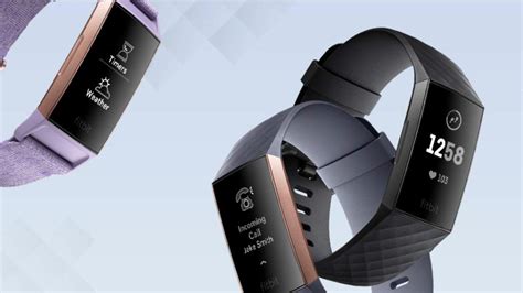 Sync fitbit. Things To Know About Sync fitbit. 