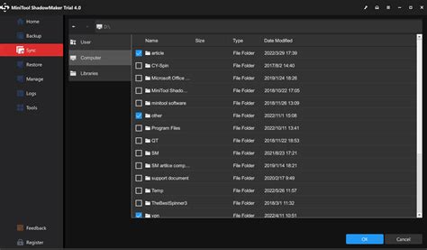 Sync folders. FolderSync is the ultimate file syncing and backup solution for Android, Windows, MacOS and Linux users. With its easy-to-use interface and powerful features, you can easily keep your files and folders in sync across your … 